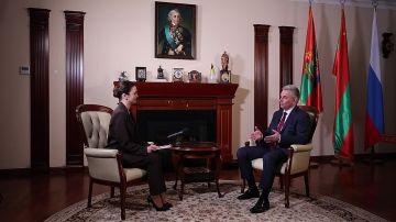 ��� ��� � 35 ���.. ������������� ���������� ��� � ���� �� ����� ������ �����������. ������ ��� ���������� ����� ����������� ������ �����������. ��� ������ �������� ������ ������: ���� ����� ���� �� ������� �������, ��� ���...