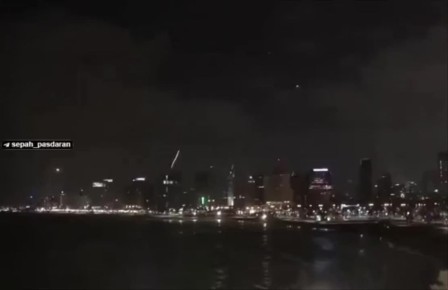 �������� ������� ������� �������� ������� ��� ��������� ����� � ������� ���� �� ����-�����