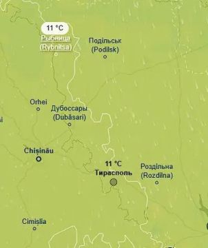 8 ����� ���������� ������� ����� ������ � +11� ���� � �� ������, � �� ��� �������������