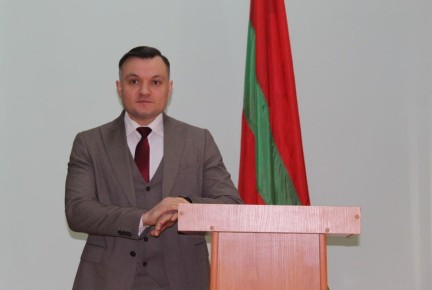 ������������� �������� � 35-����� ����������������� ���