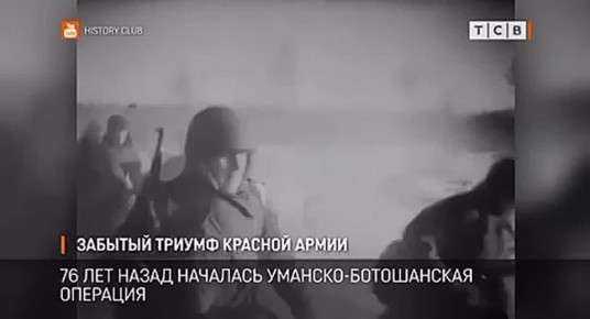 ���� �� ����� �������� �������� ������� �����, �������-�����������, �������� 82 ���� �����