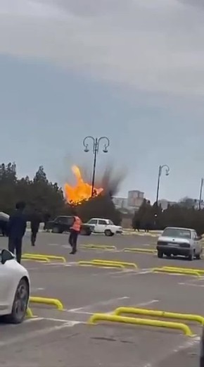 ��� ������ ������ � ������������