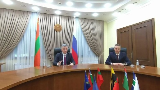 ����������� ��� � �� �����. �� ��������� ��� ���������, � ����� �������������� � �������� � ����������