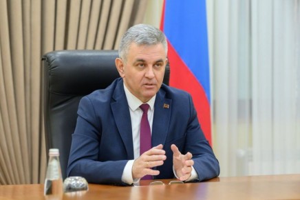 ��������� ��� ������������ ������ �� ������ � ������� �������������� �������, � ����� ������� ��������������� ����������� ������� �� ��������� ��������