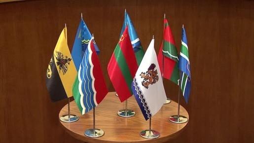 ��������� � �������������, ������������� ������� � ������������ ��������, ������������ ����� �����