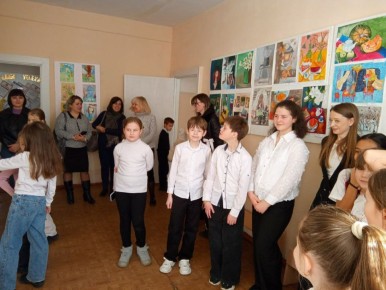 ��������, ����������� ������ � ��������