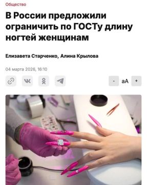 ����� ������ � ������ ����� ���������� ������