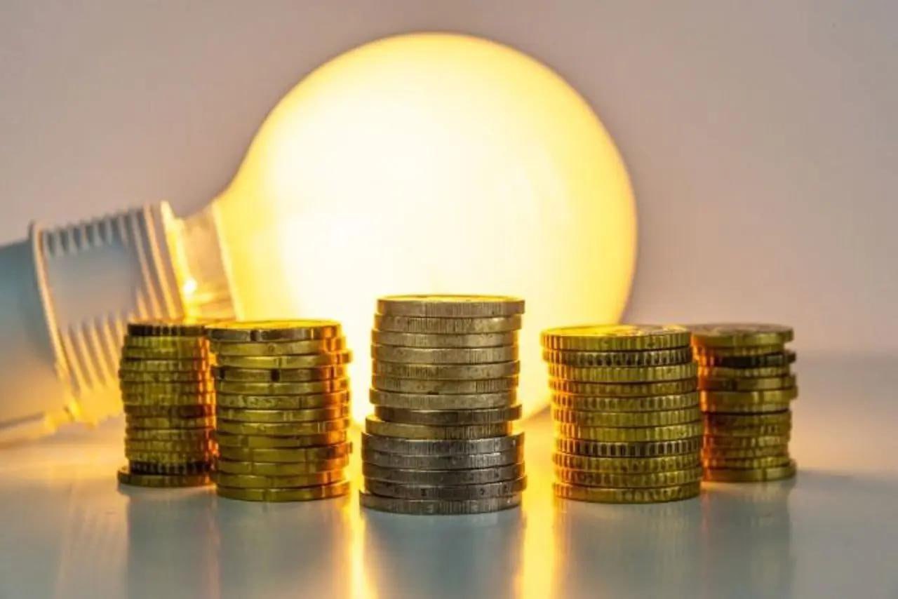 Повышение цен на электроэнергию в Молдове «неизбежно», решение будет принято в ближайшие дни