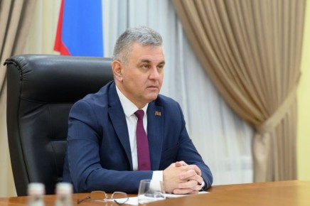 ��������� ������ ����������� ��������� �� ������� �����������������