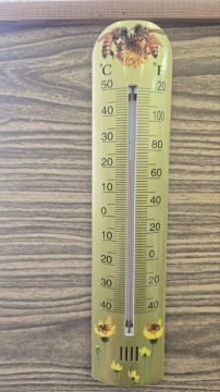 � ��������� ������ � ��������� �����