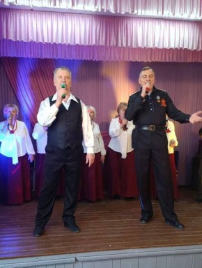 ����� ����� ���, ��� � ��� ���������