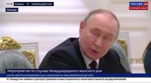 ������������ ����� �������� ������, ��� ������� ����� �������� �������, ��� �������� - ���������, � ��� ���� ������ ������� ����������: