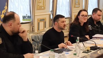 ��������� �������� ������, � ������������ ��� ������ �������� ������������ ���������� ������� ���, ���� ������� ����������� 90 ���� ������ �� ��, �� � ������� ����� ������������� �������