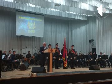 ������������� �������� � 35 ��������� ����������� ��� ��� ������ � ��������� ���� ��������