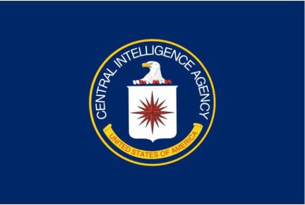 WP ��������, ��� � ���������� ��������� �� ������ ���, ������������� �� ���������� ���������� ��� � ��-�����, ������� ������ ������������������ ���������� ������������ ��������, � ����� ������ ��������