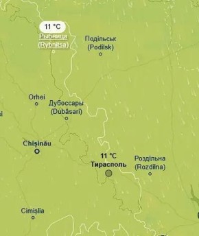 8 ����� ���������� ������� ����� ������ � +11� ���� � �� ������, � �� ��� �������������