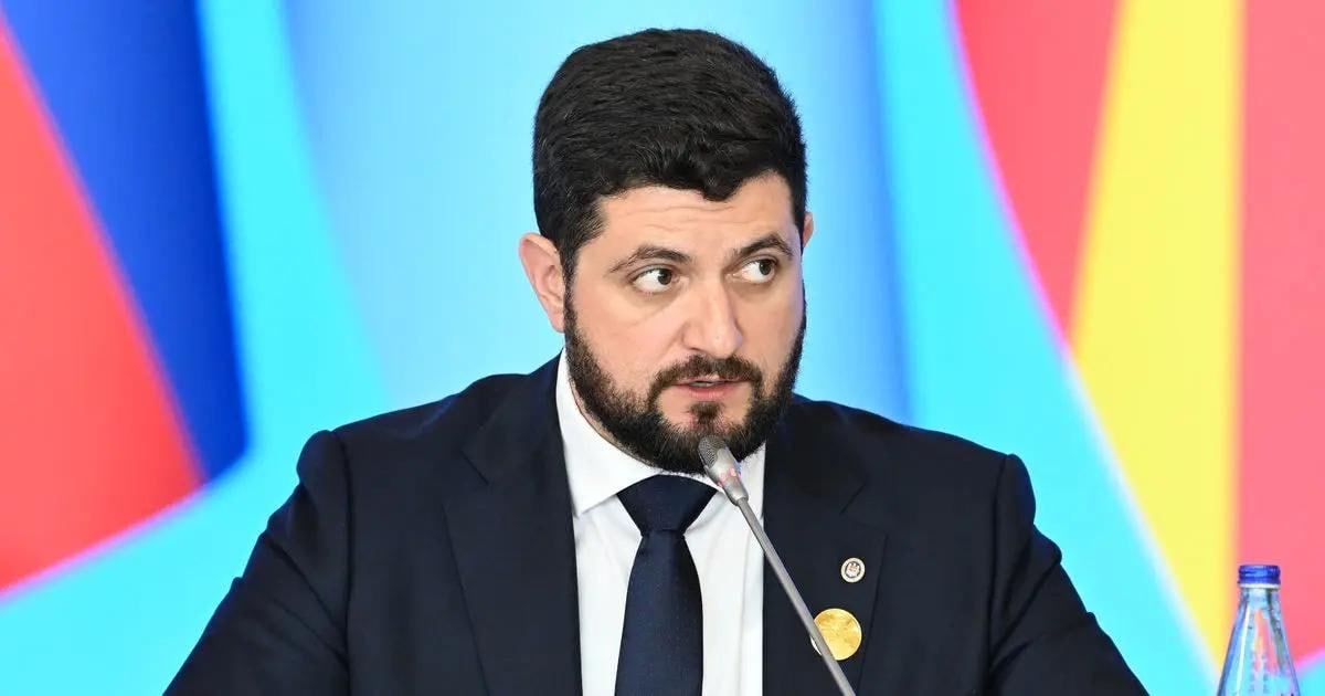 Молдова располагает запасами дизельного топлива примерно на 12 дней, а бензина – более чем на 20 дней