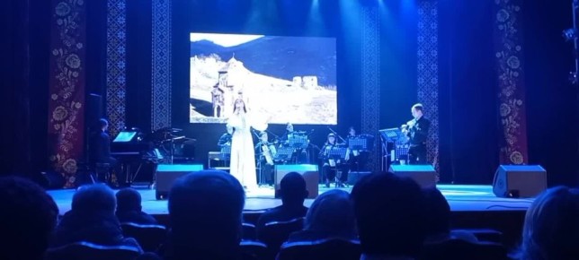 ����� � �����. ������� ��-��������