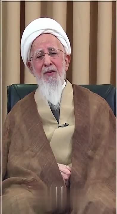 Ирак и Иран объявили джихад против США и Израиля Верховный аятолла Ирана Абдолла Джавади Амоли издал фетву и заявил: "Пролитие крови Трампа и сионистов является обязательным для всех мусульман" Генеральный секретарь движения...