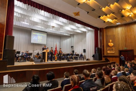 35 ��� ������������ ���������� ��� ���