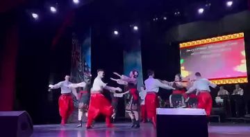 ����������� ������������ ��������� ����������� ������� ��������� �������� ����� � �������!