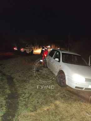 ��������� ������ ������ �� ������ ��������������