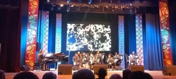 ������� ������� �������� �������