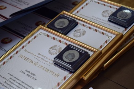 ���������� ������������ ����������� ��������� ������� ������ � ���������� 35-����� ���������