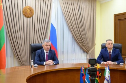 ��������� ������ ����������� ��������� �� ������� �����������������