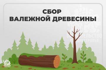 �� ��������� ����� ����������� ��������� ����������� ����������� �������� ��������