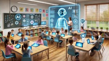 � ��������������� ������ ����� ������ ����� �� ����������