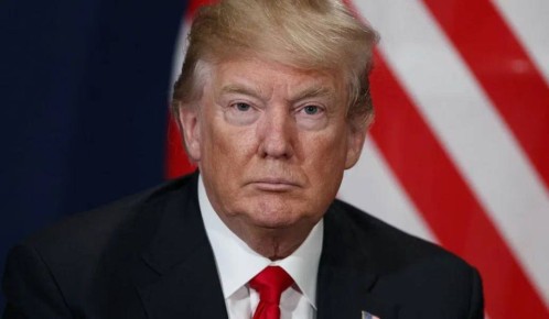 � ������ ����������� � ���������� ������ �����, ��� ��� ���� � ����� �������� � ���������