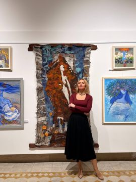 ���������������. ��� ���������� �������� ��������������� ��������� ������� ����������, ������� ��������� � ����