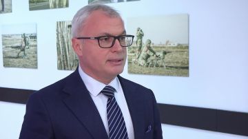 �������� ������ � ���������� ����� ������ � ������� �����, ������ ������� ������������ ����� ���������� ��������� �� ����������� ����������� �������������, ����-������� ������������� ��� ������� ����