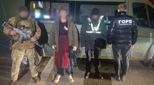 ���� �� � ������� ��� ***, �� �� ���� �� ������-���������