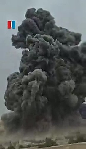 ��� ������������ ������� � ��� ������� �� ������ ����������� � �������� ������