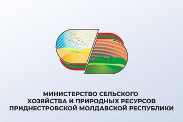 ������ ������� �������� � ������������ ��������� ���������