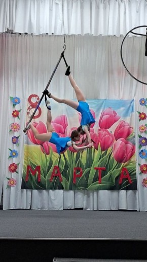 ������, ������� ��������� ��������