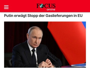 ������ ������������� ����������� ����������� �������� ���� � �ѻ: � �������� ������������ � ���, ��� ��������� �������� ���� �� ������ �������� � ����� ��� �� ��� - ���� �� ����