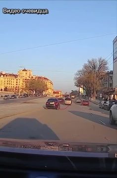 ��� ������ �� ������� ������