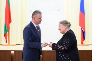 ��������� ��� ����� �������������� ������ ������� � ������������� �������� �� ������ 35-����� ������������ ���������������