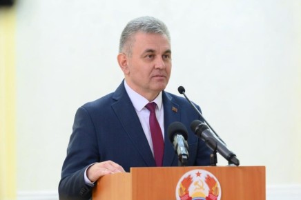 ����� �������������� ����������� ���������: �������� �� ������. �� � ����� ������. �� ������ ���������