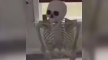 ��� � ������� ���������-��������� �����, � ��� � ���������� ������