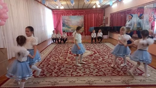 ����� ������� ����� �������