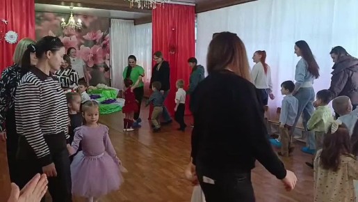 �������� ��� ����� �������!