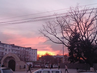 7 ����� ��������� ���������� ����������, ��� �������