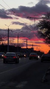 ������������� ���������� �������� �������