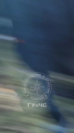 ��������� ��������� �������� ����������� � ������ ����