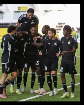 � ����������� ������� ������ � ��������� � �������