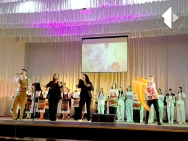 � ��������� ���� �������� ��� ������� ����������� ���������� ������ � ����������� ����������